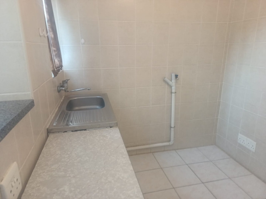 3 Bedroom Property for Sale in Rhodesdene Northern Cape